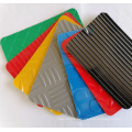 Non-Slip Eco Friendly Pvc bathroom Mats